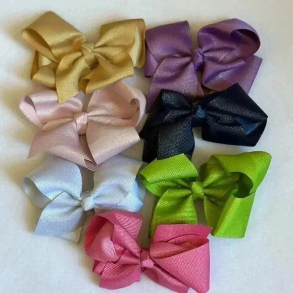 Other - Hair Bows